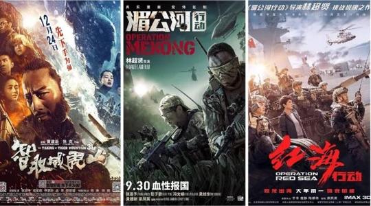 香港科技专上书院文凭毕业证样本资料